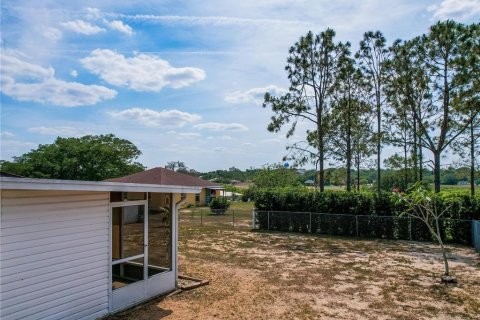Casa en venta en Lake Wales, Florida, 3 dormitorios, 116.13 m2 № 1719824 - foto 30