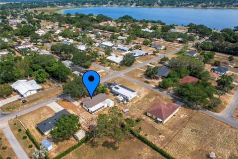Casa en venta en Lake Wales, Florida, 3 dormitorios, 116.13 m2 № 1719824 - foto 28