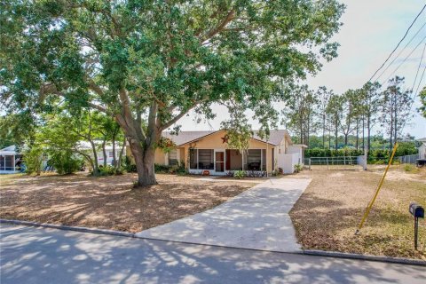Casa en venta en Lake Wales, Florida, 3 dormitorios, 116.13 m2 № 1719824 - foto 25