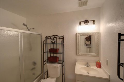 Casa en venta en Lake Wales, Florida, 3 dormitorios, 116.13 m2 № 1719824 - foto 14