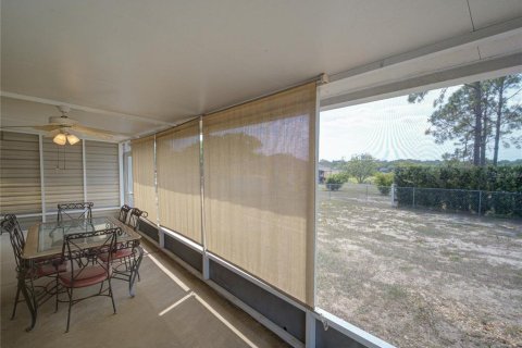 Casa en venta en Lake Wales, Florida, 3 dormitorios, 116.13 m2 № 1719824 - foto 18