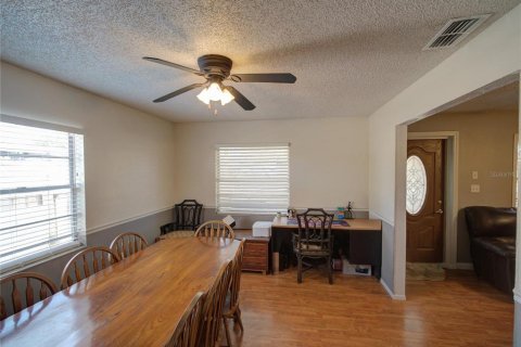 Casa en venta en Lake Wales, Florida, 3 dormitorios, 116.13 m2 № 1719824 - foto 15