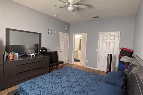 Condo in Orlando, Florida, 3 bedrooms  № 1690945 - photo 11