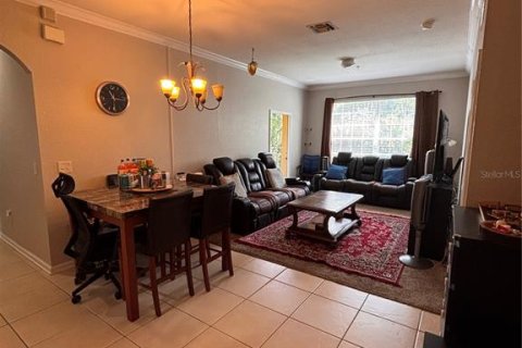 Condo in Orlando, Florida, 3 bedrooms  № 1690945 - photo 5