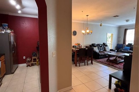 Condo in Orlando, Florida, 3 bedrooms  № 1690945 - photo 4