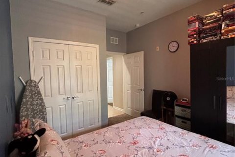 Condo in Orlando, Florida, 3 bedrooms  № 1690945 - photo 9