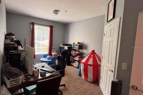 Condo in Orlando, Florida, 3 bedrooms  № 1690945 - photo 17