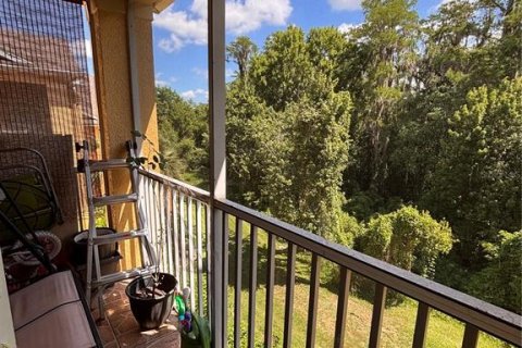 Condo in Orlando, Florida, 3 bedrooms  № 1690945 - photo 7