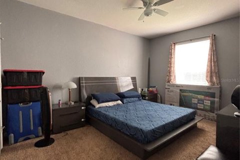 Condo in Orlando, Florida, 3 bedrooms  № 1690945 - photo 10
