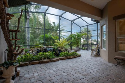 Villa ou maison à vendre à Lady Lake, Floride: 4 chambres, 215.72 m2 № 1570244 - photo 27