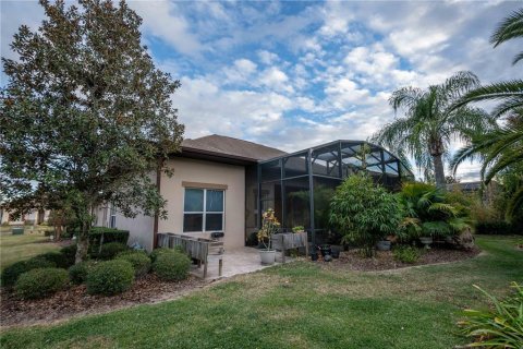 Villa ou maison à vendre à Lady Lake, Floride: 4 chambres, 215.72 m2 № 1570244 - photo 30
