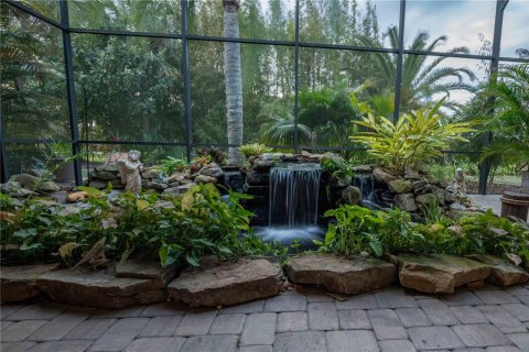 Villa ou maison à vendre à Lady Lake, Floride: 4 chambres, 215.72 m2 № 1570244 - photo 28