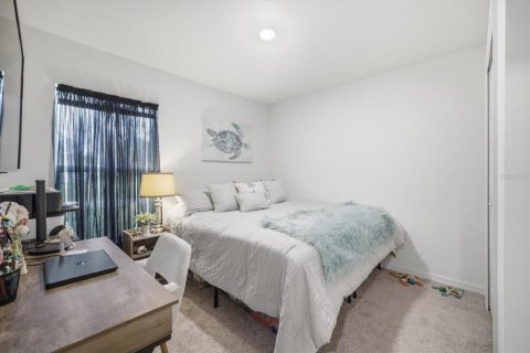 Villa ou maison à vendre à North Port, Floride: 2 chambres, 115.66 m2 № 2413586 - photo 25
