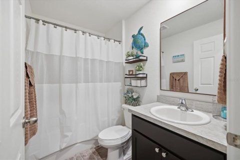 Villa ou maison à vendre à North Port, Floride: 2 chambres, 115.66 m2 № 2413586 - photo 22