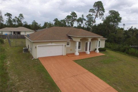 Casa en venta en Ocala, Florida, 3 dormitorios, 189.52 m2 № 1598237 - foto 8