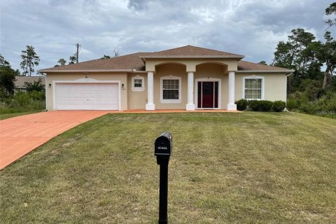 Casa en venta en Ocala, Florida, 3 dormitorios, 189.52 m2 № 1598237 - foto 1