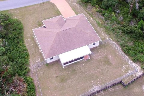 Casa en venta en Ocala, Florida, 3 dormitorios, 189.52 m2 № 1598237 - foto 5
