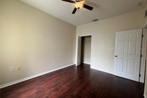 Casa en venta en Ocala, Florida, 3 dormitorios, 189.52 m2 № 1598237 - foto 28