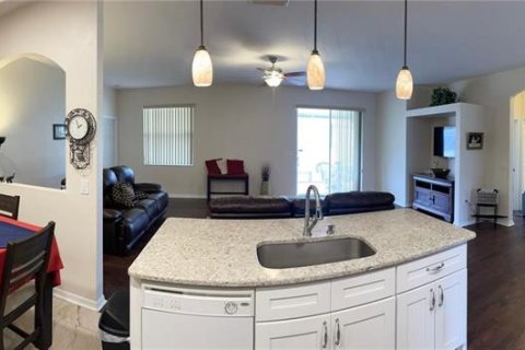 Casa en venta en Ocala, Florida, 3 dormitorios, 189.52 m2 № 1598237 - foto 20
