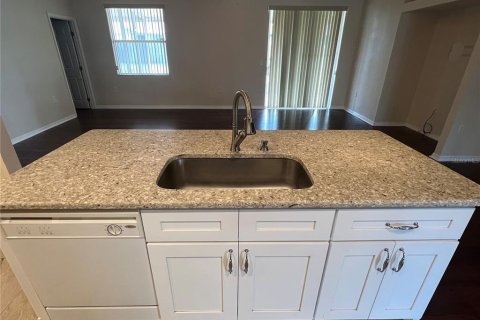 Casa en venta en Ocala, Florida, 3 dormitorios, 189.52 m2 № 1598237 - foto 22