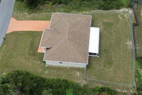 Casa en venta en Ocala, Florida, 3 dormitorios, 189.52 m2 № 1598237 - foto 6
