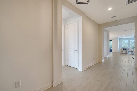 House in Sarasota, Florida 3 bedrooms, 204.11 sq.m. № 1626419 - photo 5