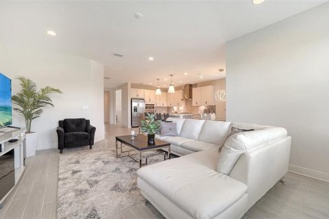 House in Sarasota, Florida 3 bedrooms, 204.11 sq.m. № 1626419 - photo 8