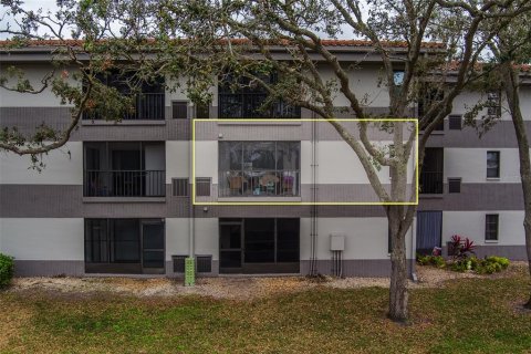 Condo in Clearwater, Florida, 2 bedrooms  № 1527714 - photo 2