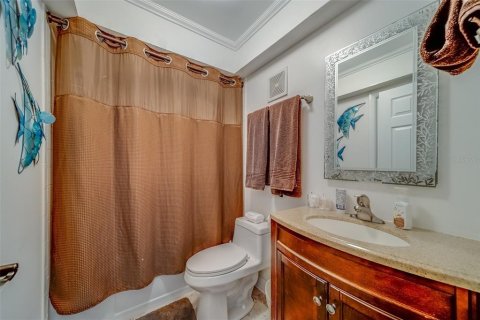 Condo in Clearwater, Florida, 2 bedrooms  № 1527714 - photo 26