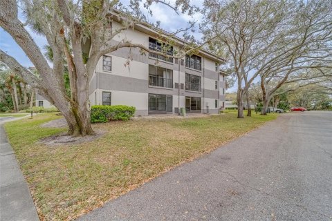 Condo in Clearwater, Florida, 2 bedrooms  № 1527714 - photo 30
