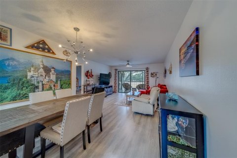 Condo in Clearwater, Florida, 2 bedrooms  № 1527714 - photo 10