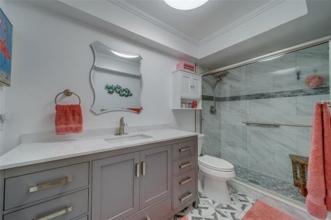 Condo in Clearwater, Florida, 2 bedrooms  № 1527714 - photo 20