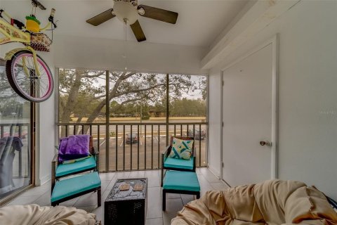 Condo in Clearwater, Florida, 2 bedrooms  № 1527714 - photo 27