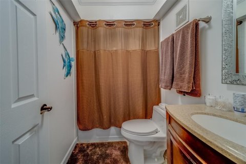 Condo in Clearwater, Florida, 2 bedrooms  № 1527714 - photo 25