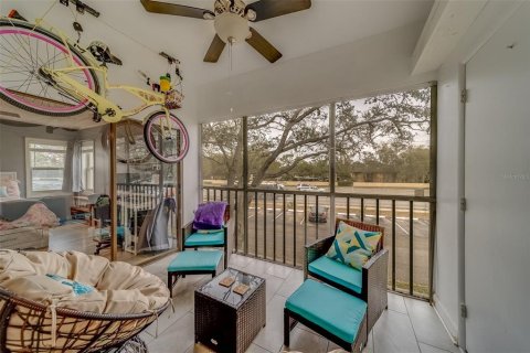 Condo in Clearwater, Florida, 2 bedrooms  № 1527714 - photo 28