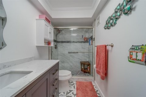 Condo in Clearwater, Florida, 2 bedrooms  № 1527714 - photo 19