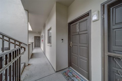 Condo in Clearwater, Florida, 2 bedrooms  № 1527714 - photo 3