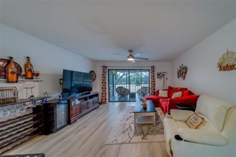 Condo in Clearwater, Florida, 2 bedrooms  № 1527714 - photo 12