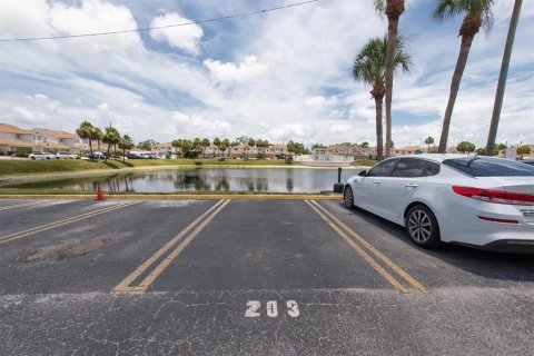 Condominio en venta en Kenneth City, Florida, 2 dormitorios, 106.84 m2 № 1757000 - foto 27