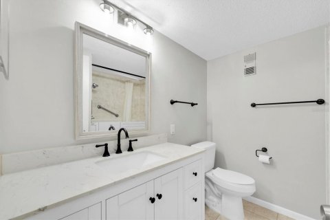 Condominio en venta en Kenneth City, Florida, 2 dormitorios, 106.84 m2 № 1757000 - foto 20