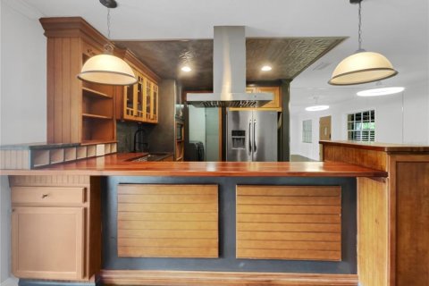 Villa ou maison à vendre à Altamonte Springs, Floride: 3 chambres, 124.95 m2 № 1274998 - photo 10