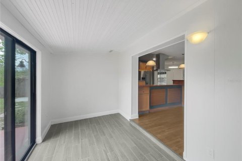 Villa ou maison à vendre à Altamonte Springs, Floride: 3 chambres, 124.95 m2 № 1274998 - photo 4