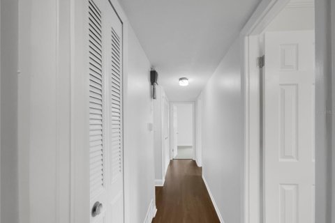 Villa ou maison à vendre à Altamonte Springs, Floride: 3 chambres, 124.95 m2 № 1274998 - photo 20