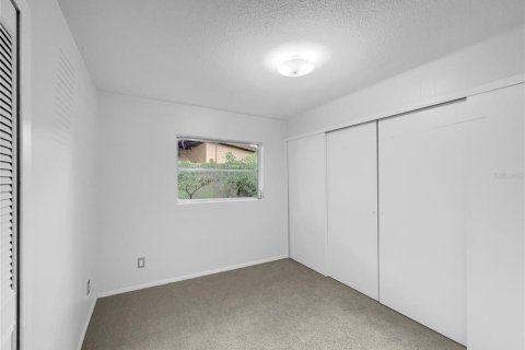 Villa ou maison à vendre à Altamonte Springs, Floride: 3 chambres, 124.95 m2 № 1274998 - photo 7