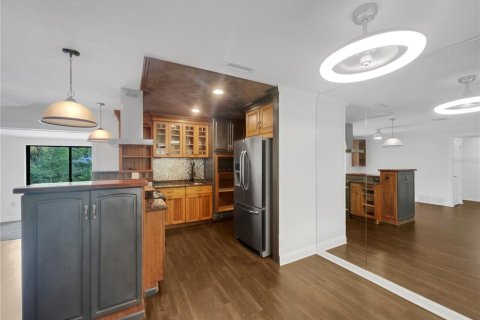 Villa ou maison à vendre à Altamonte Springs, Floride: 3 chambres, 124.95 m2 № 1274998 - photo 2