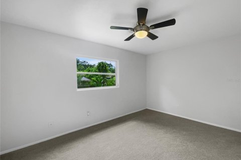 Villa ou maison à vendre à Altamonte Springs, Floride: 3 chambres, 124.95 m2 № 1274998 - photo 19