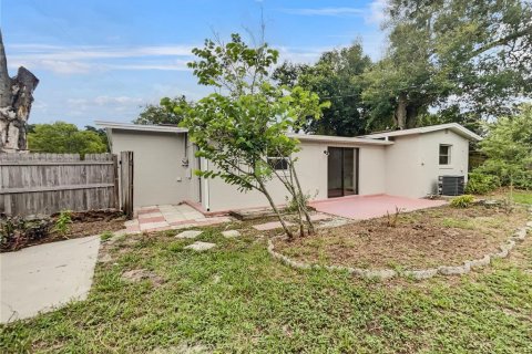 Villa ou maison à vendre à Altamonte Springs, Floride: 3 chambres, 124.95 m2 № 1274998 - photo 8