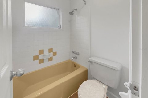Villa ou maison à vendre à Altamonte Springs, Floride: 3 chambres, 124.95 m2 № 1274998 - photo 5