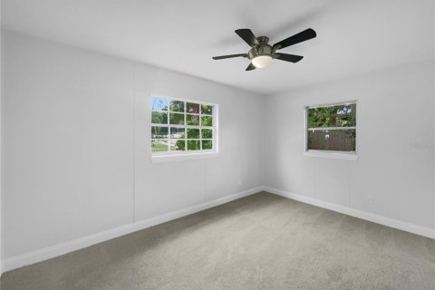 Villa ou maison à vendre à Altamonte Springs, Floride: 3 chambres, 124.95 m2 № 1274998 - photo 13