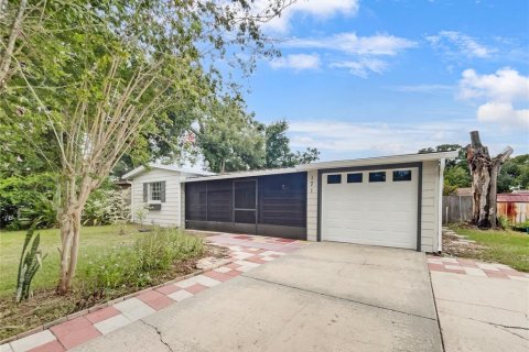 Villa ou maison à vendre à Altamonte Springs, Floride: 3 chambres, 124.95 m2 № 1274998 - photo 1